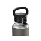 Dometic 1200ml/40oz Thermo Bottle / Ore