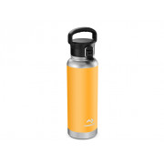 Dometic 1200ml/40oz termoflaska/glöd