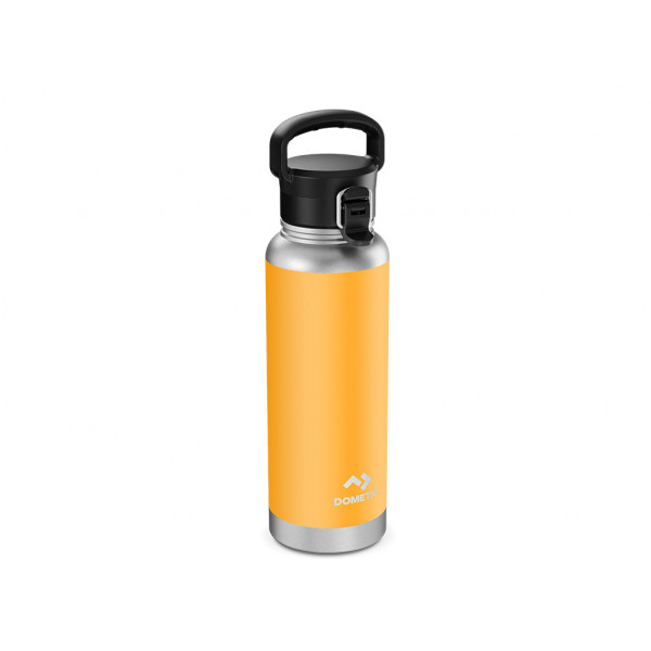 Dometic 1200ml/40oz Thermo Bottle / Glow