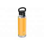 Dometic 1200ml/40oz Thermo Bottle / Glow