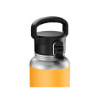 Dometic 1200ml/40oz Thermo Bottle / Glow
