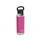 Dometic 1200ml/40oz termoflaska/orkidé