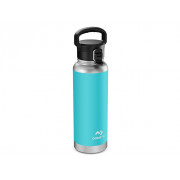Dometic 1200ml/40oz termoflaska/lagune