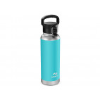 Dometic 1200ml/40oz Thermo Bottle / Lagune