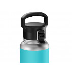 Dometic 1200ml/40oz Thermo Bottle / Lagune