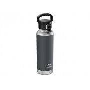 Dometic 1200ml/40oz Thermo Bottle/Slate