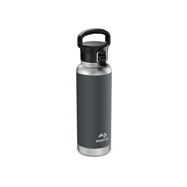 Dometic 1200ml/40oz Thermo Bottle/Slate