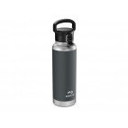 Dometic 1200ml/40oz Thermo Bottle / Slate