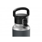 Dometic 1200ml/40oz Thermo Bottle/Slate