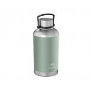 Dometic 1920ml/64oz termoflaska/mossa