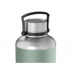 Dometic 1920ml/64oz Thermo Bottle / Moss