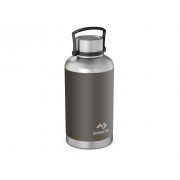 Dometic 1920ml/64oz Thermo Bottle / Ore