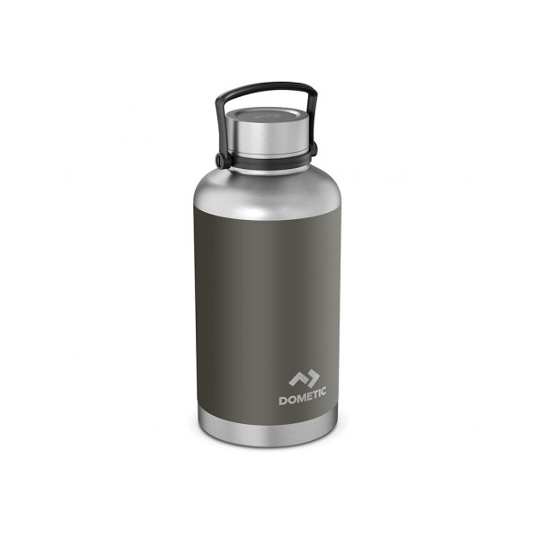 Dometic 1920ml/64oz termoflaska/malm Dometic 1920ml/64oz termoflaska/malm