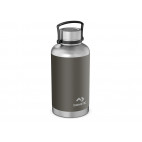 Dometic 1920ml/64oz Thermo Bottle / Ore