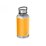 Dometic 1920ml/64oz Thermo Bottle / Glow