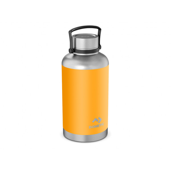 Dometic 1920ml/64oz termoflaska/glöd