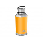 Dometic 1920ml/64oz Thermo Bottle / Glow