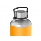 Dometic 1920ml/64oz Thermo Bottle / Glow