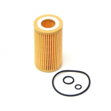 OIL FILTER WJ(WG)