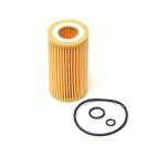 OIL FILTER WJ(WG)