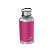 Dometic 1920ml/64oz lämpöpullo / orkidea
