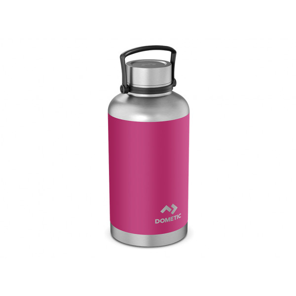 Dometic 1920ml/64oz Thermo Bottle / Orchid