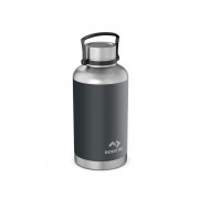 Dometic 1920ml/64oz Thermo Bottle/Slate
