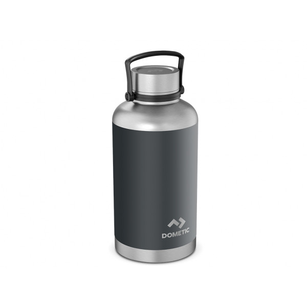 Dometic 1920ml/64oz Thermo Bottle/Slate