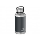 Dometic 1920ml/64oz Thermo Bottle / Slate