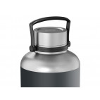 Dometic 1920ml/64oz Thermo Bottle/Slate