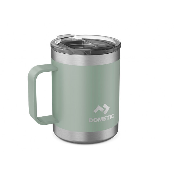 Dometic 450ml/16oz termomugg/mossa Dometic 450ml/16oz termomugg/mossa