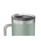 Dometic 450ml/16oz termomugg/mossa