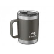 Dometic 450ml/16oz termomugg/malm