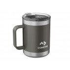 Dometic 450ml/16oz lämpömuki/malmi