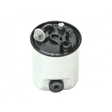 FUEL FILTER WJ(WG)