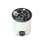 FUEL FILTER WJ(WG)