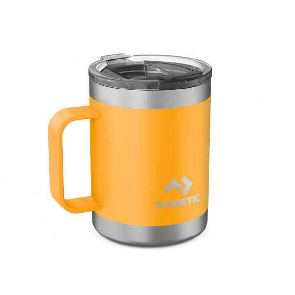 Dometic 450ml/16oz termomugg/glöd