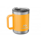 Dometic 450ml/16oz lämpömuki / hehku