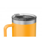 Dometic 450ml/16oz termomugg/glöd
