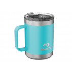 Dometic 450ml/16oz termomugg / Lagune