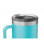 Dometic 450ml/16oz termomugg / Lagune