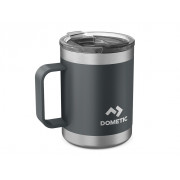 Dometic 450ml/16oz lämpömuki/liuskekivi