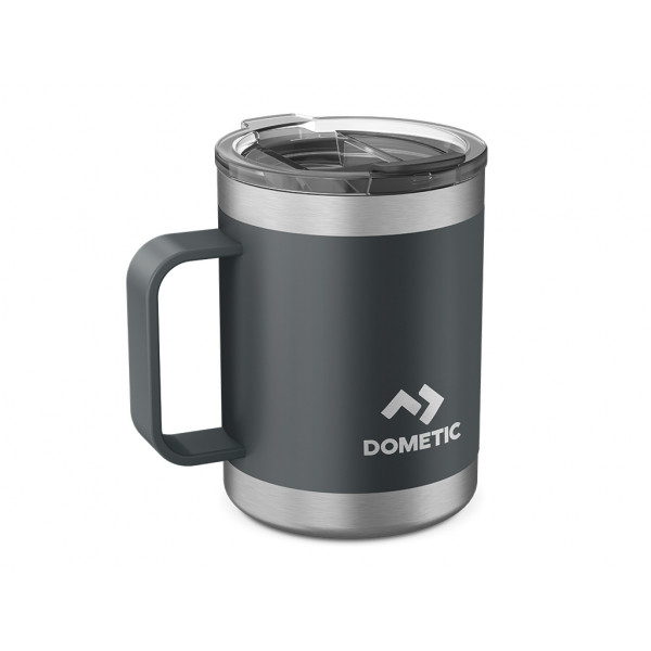 Dometic 450ml/16oz lämpömuki/liuskekivi