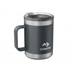 Dometic 450ml/16oz termomugg/skiffer