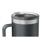Dometic 450ml/16oz termomugg/skiffer