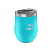 Dometic 300ml/10oz vintumlare / Lagune