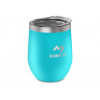 Dometic 300ml/10oz vintumlare / Lagune