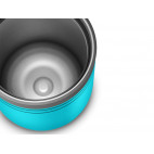 Dometic 300ml/10oz vintumlare / Lagune