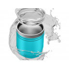 Dometic 300ml/10oz Wine Termosmuki / Lagune