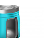 Dometic 300ml/10oz Wine Termosmuki / Lagune
